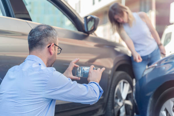 Auto insurance coverage in Buckhall, Buckhall, VA